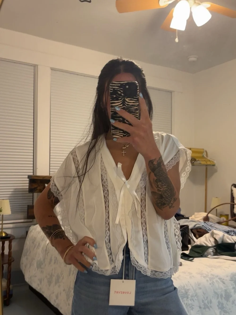 Free People *not fp
